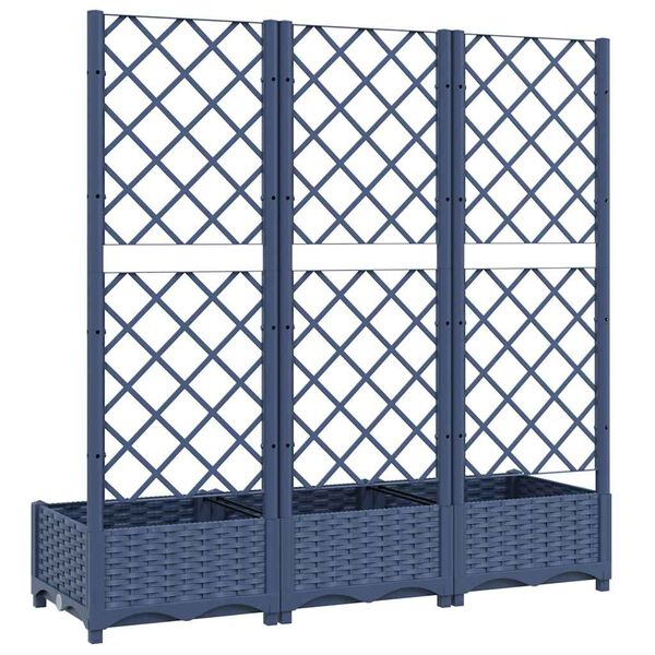 Viser 4 av 8 produktbilde(r)