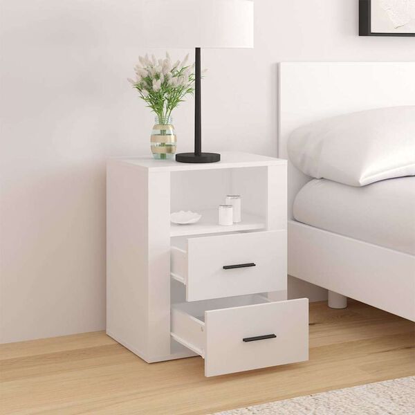 Viser 3 av 12 produktbilde(r)