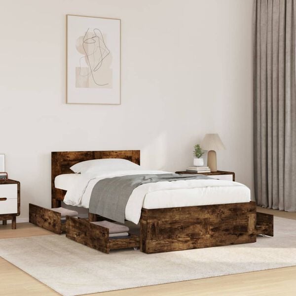 Viser 2 av 11 produktbilde(r)