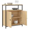 Miniatyrbilde av produktet 4 av 12