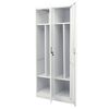 Miniatyrbilde av produktet 6 av 11