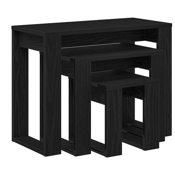 Viser 1 av 13 produktbilde(r)