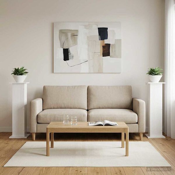 Viser 4 av 11 produktbilde(r)