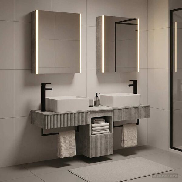 Viser 4 av 13 produktbilde(r)