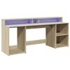 Miniatyrbilde av produktet 5 av 14