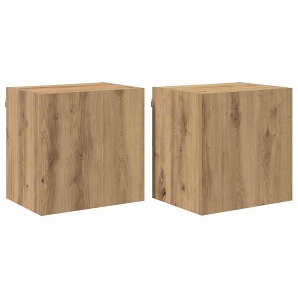 Viser 1 av 18 produktbilde(r)