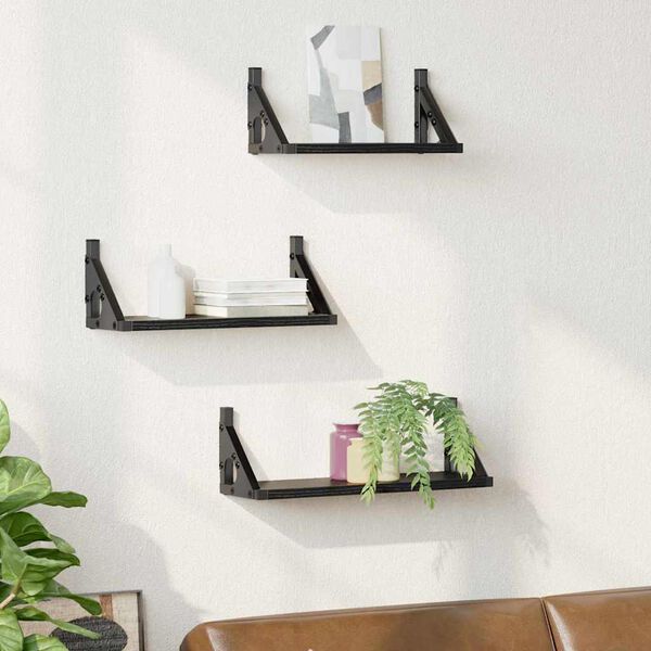 Viser 4 av 11 produktbilde(r)
