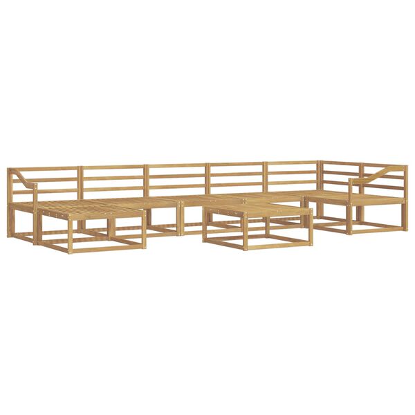 Viser 1 av 11 produktbilde(r)