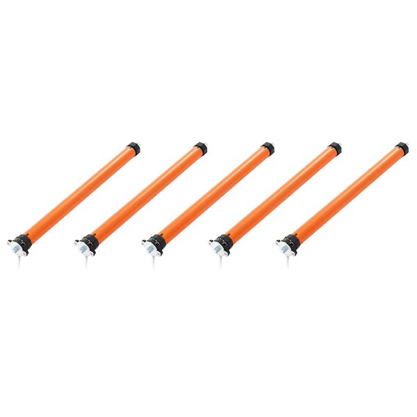 Viser 1 av 6 produktbilde(r)
