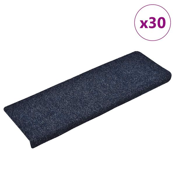 Viser 1 av 8 produktbilde(r)