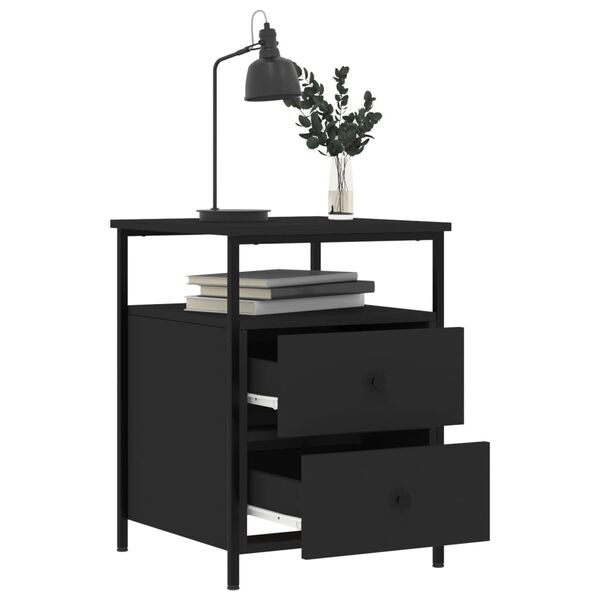 Viser 4 av 12 produktbilde(r)