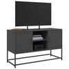 Miniatyrbilde av produktet 4 av 13