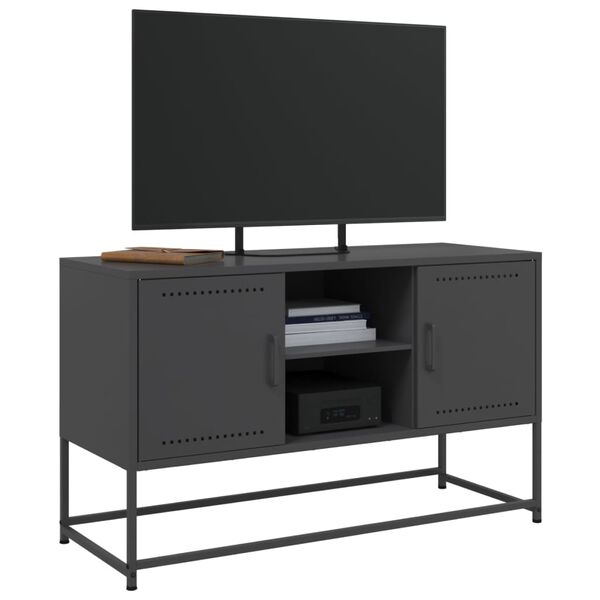 Viser 4 av 13 produktbilde(r)