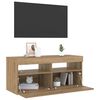 Miniatyrbilde av produktet 14 av 17