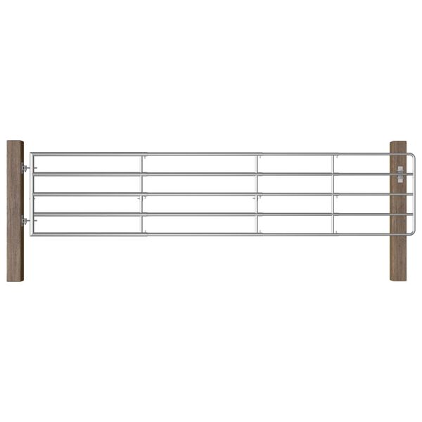 Viser 2 av 5 produktbilde(r)