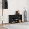 Miniatyrbilde av produktet 2 av 12