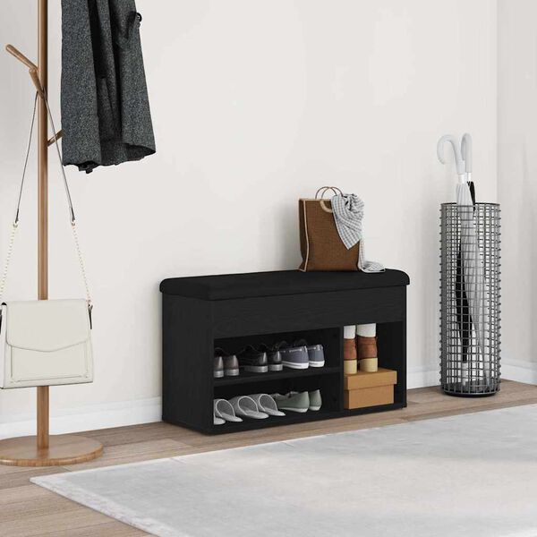 Viser 2 av 12 produktbilde(r)