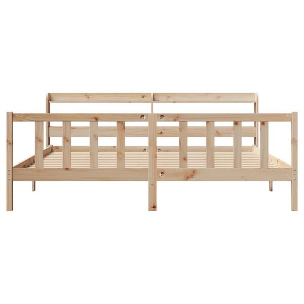 Viser 4 av 12 produktbilde(r)
