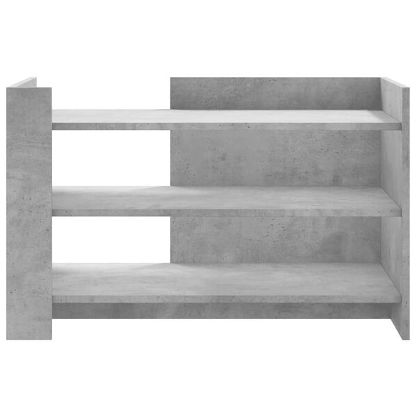 Viser 4 av 10 produktbilde(r)