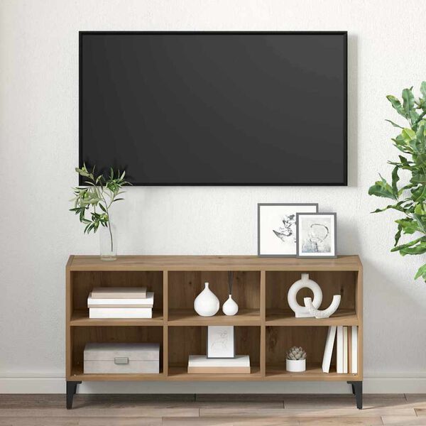Viser 4 av 11 produktbilde(r)