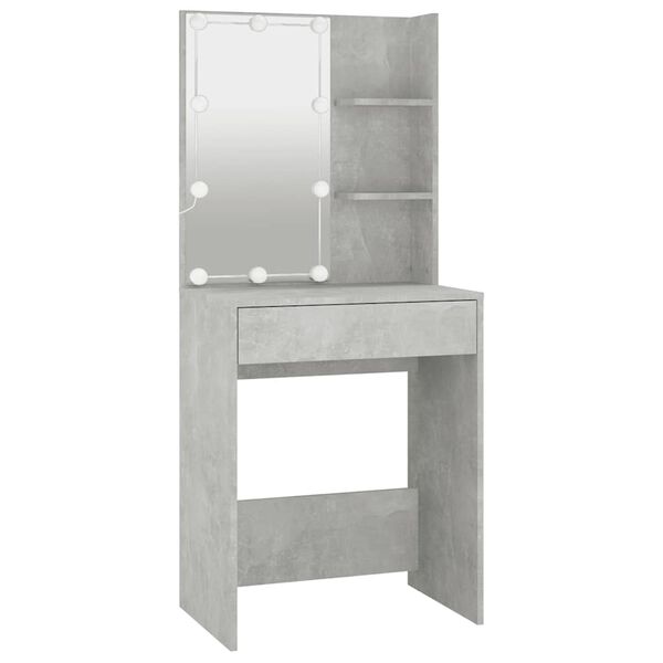 Viser 3 av 16 produktbilde(r)