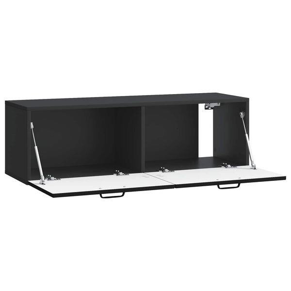 Viser 3 av 7 produktbilde(r)