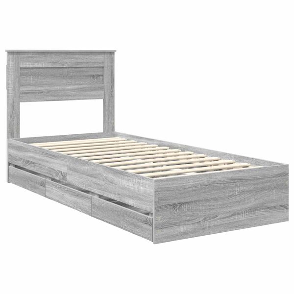 Viser 4 av 14 produktbilde(r)