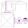 Miniatyrbilde av produktet 16 av 17