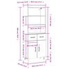 Miniatyrbilde av produktet 14 av 15