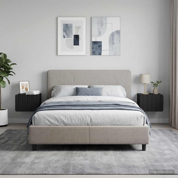 Viser 4 av 11 produktbilde(r)