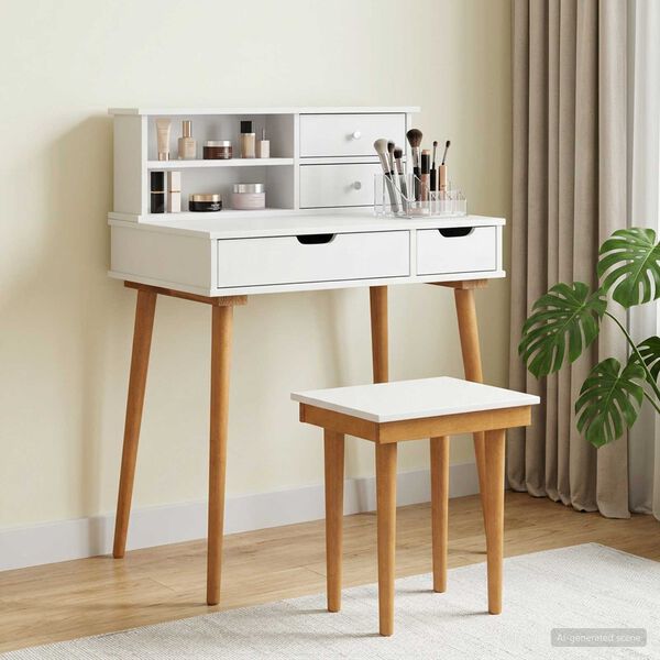 Viser 2 av 10 produktbilde(r)