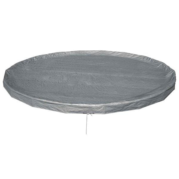 Viser 4 av 9 produktbilde(r)