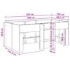 Miniatyrbilde av produktet 10 av 10