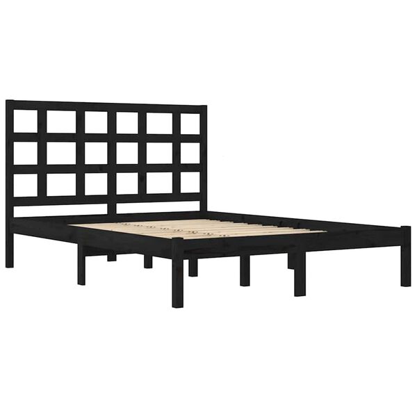 Viser 4 av 6 produktbilde(r)