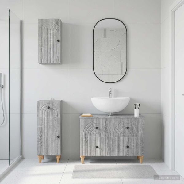 Viser 2 av 11 produktbilde(r)