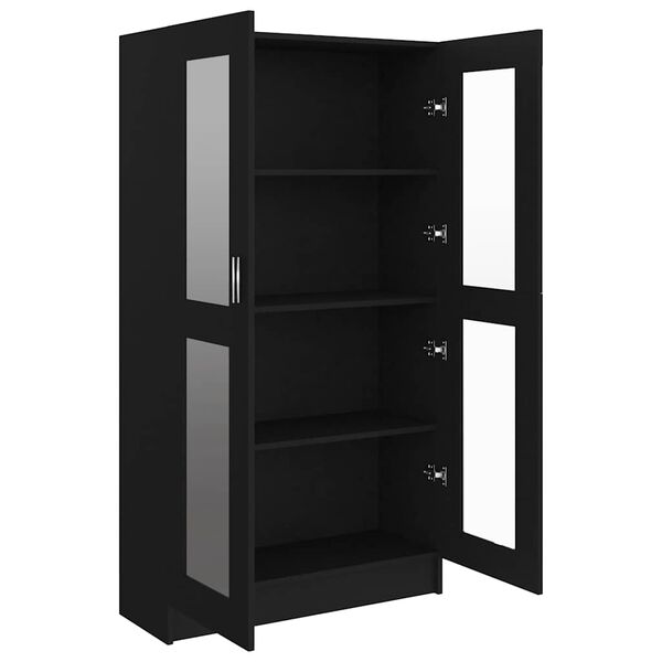 Viser 4 av 9 produktbilde(r)