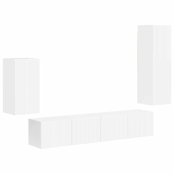Viser 1 av 16 produktbilde(r)