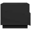 Miniatyrbilde av produktet 8 av 15