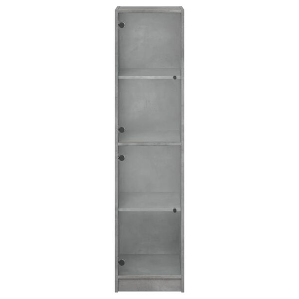 Viser 4 av 13 produktbilde(r)