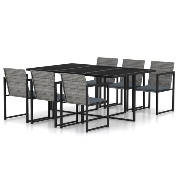 Viser 1 av 10 produktbilde(r)