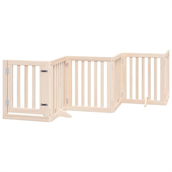 Viser 3 av 12 produktbilde(r)