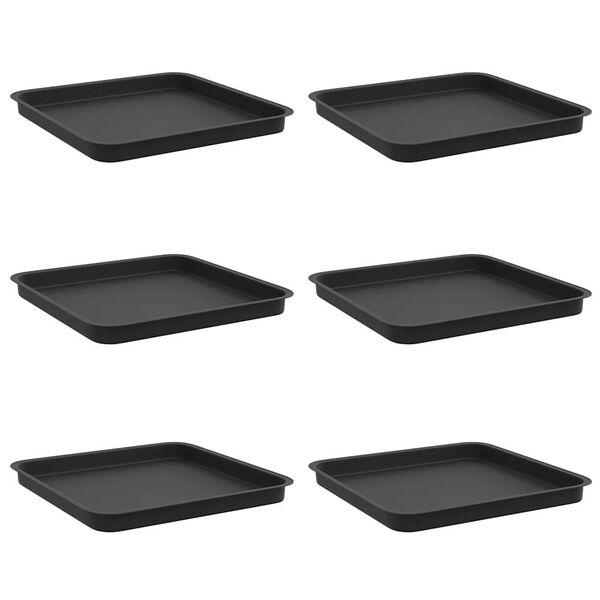 Viser 1 av 10 produktbilde(r)