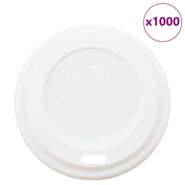 Viser 1 av 6 produktbilde(r)