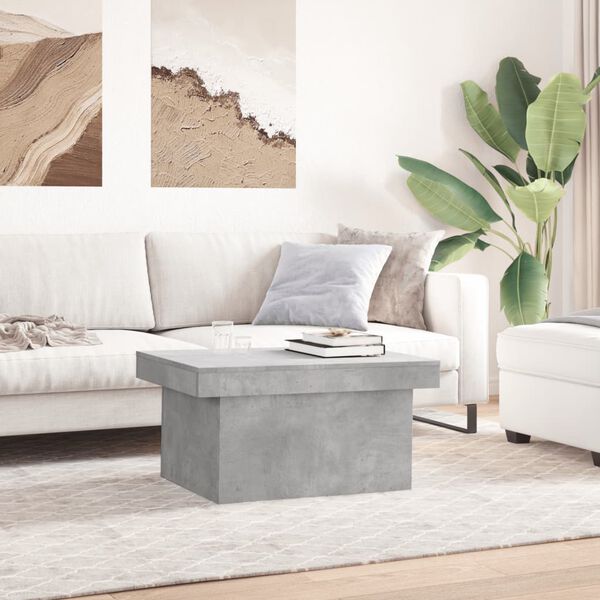 Viser 3 av 12 produktbilde(r)