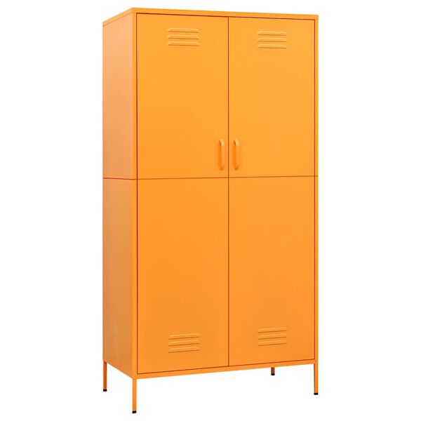 Viser 1 av 11 produktbilde(r)