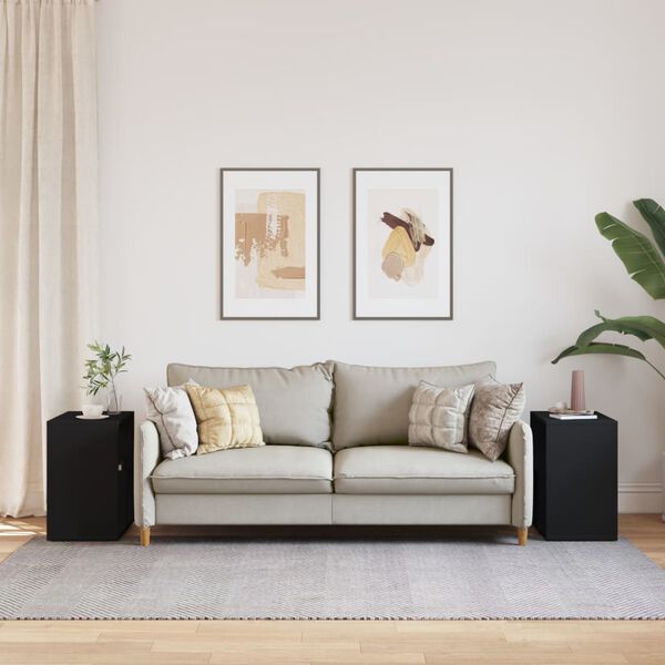 Viser 3 av 12 produktbilde(r)