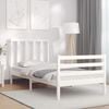 Miniatyrbilde av produktet 2 av 12