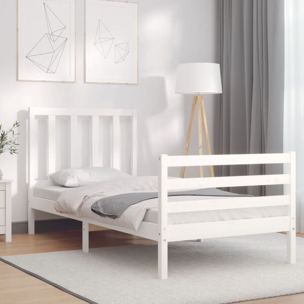 Viser 2 av 12 produktbilde(r)