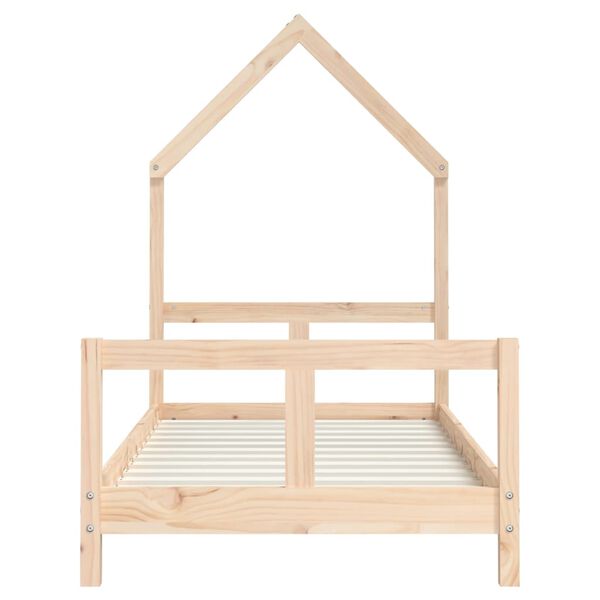 Viser 4 av 9 produktbilde(r)