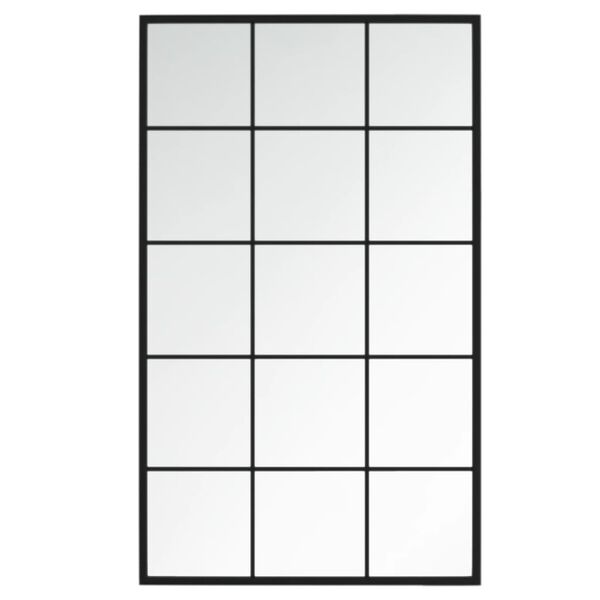 Viser 1 av 7 produktbilde(r)